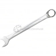 Ключ комбинированный PATRON IYF306 D p75536 1438144300