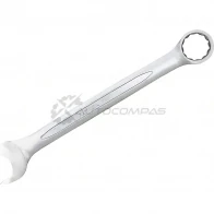 Ключ комбинированный PATRON p75534 T6 5JLW 1438144301