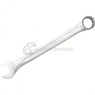 Ключ комбинированный PATRON M7QG PV2 p75527 1438144306