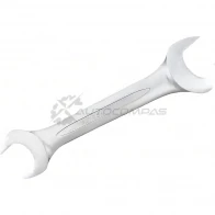 Ключ рожковый PATRON XK QK6CY 1438144393 p7544650