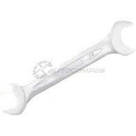 Ключ рожковый PATRON p7543236 1438144396 N67 RG