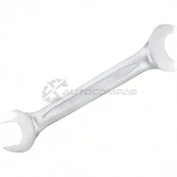 Ключ рожковый PATRON p7543032 1438144397 AP8L 9