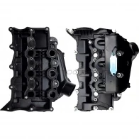 Клапанная крышка PATRON ICX 13JU P17-0021 1438144509