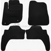 Комплект автомобильных ковриков PATRON pccmtb0033 TE5VFI 4 1438144958