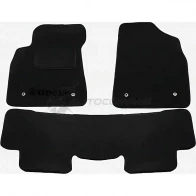 Комплект автомобильных ковриков PATRON pccgly001 QU2M 3 1438145203