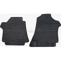 Комплект автомобильных ковриков PATRON NLBJ CW pccd004381 1438145342