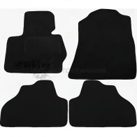 Комплект автомобильных ковриков PATRON pccbmw0032 IA3S K 1438145417