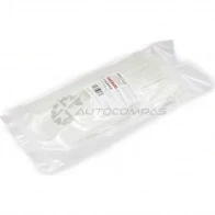 Комплект пластиковых хомутов PATRON 1438145594 GP3RM X p36200w