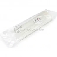 Комплект пластиковых хомутов PATRON p48350w H 4X6ZAK 1438145609