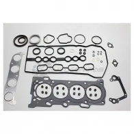 Прокладки двигателя PATRON PG1-1019 Toyota Corolla Verso (AR10) 3 2004 – 2009 E F96NR4