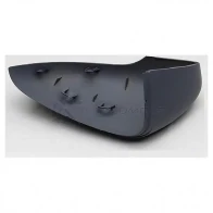 Корпус наружного зеркала PATRON H8SS 1 3532891 PMG4013C04