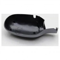 Корпус наружного зеркала PATRON 3532424 MAMU S PMG3113C04