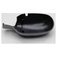 Корпус наружного зеркала PATRON 3532423 X5I EIBQ PMG3113C03