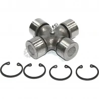 Крестовина PATRON 29 x 78 1423677387 PUJ418 TQ94QY