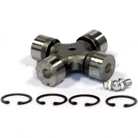 Крестовина PATRON 22 x67 PUJ176 WGCQ0 3540371