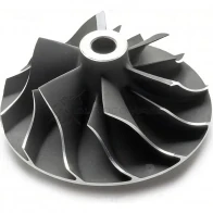 Крыльчатка турбины PATRON ptr6002 OCWTJ M 1425547585