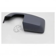 Корпус наружного зеркала PATRON 7VU5 5GP PMG1249C02 3531693