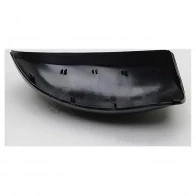 Корпус наружного зеркала PATRON PMG1218C01 3531545 1G4 XR2