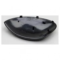 Корпус наружного зеркала PATRON C7Y 00BZ 3532314 PMG2909C02