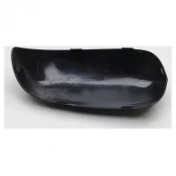 Корпус наружного зеркала PATRON 3532161 PMG2812C04 5V Q8U