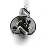 Галогенная лампа PATRON PLH1-12/55 DW M3IS Honda Civic 8 (FD, FA, FN, FK) 2005 – 2011