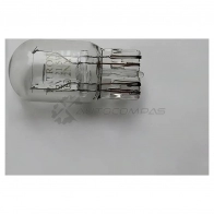 Лампа накаливания PATRON Mazda 5 (CR) 2 Минивэн 2.0 CD 110 л.с. 2005 – 2010 PLW21/5 CE M3BJ1
