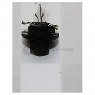 Лампа панели приборов PATRON 3530336 0Z 99I PL501
