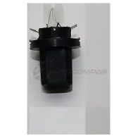 Лампа панели приборов PATRON 3530266 PL1001 07SI 2