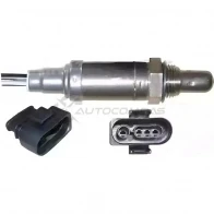 Лямбда зонд, кислородный датчик PATRON HZ-40301011-0039 GF7A 7I Audi A6 (C5) 2 Универсал 2.8 180 л.с. 1997 – 2000