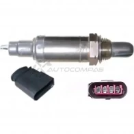 Лямбда зонд, кислородный датчик PATRON Audi A3 (8L1) 1 Хэтчбек 1.6 101 л.с. 1996 – 2003 HZ-40801024-0043 G 0CY9U4