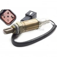 Лямбда зонд, кислородный датчик