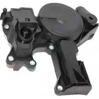 Маслоотделитель PATRON AUFCJZ K P24-0021 Audi A4 (B8) 4 Универсал 1.8 Tfsi Quattro 160 л.с. 2008 – 2012