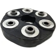 Крестовина PATRON PSE5016 GD 5ULU5 1425549930