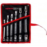 Набор ключей PATRON ZX89 D 1438146191 p5074