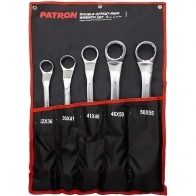 Набор ключей PATRON p5059p 1438146195 B3 OVLQJ