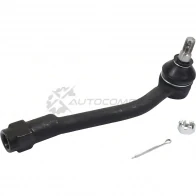 Рулевой наконечник PATRON A8 TG2H9 PS1399R 1425553899