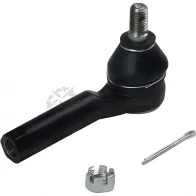 Рулевой наконечник PATRON PS1396 R 8391RP 1425553901