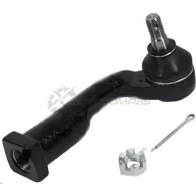 Рулевой наконечник