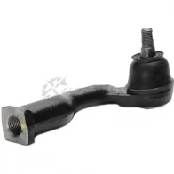 Рулевой наконечник PATRON PS1381L 1425553900 CL86 QE