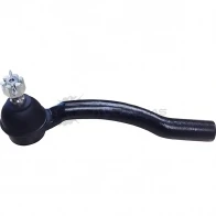 Рулевой наконечник PATRON Ford Focus 2 Кабриолет 2.0 TDCi 136 л.с. 2006 – 2010 9 1WCV2I PS1378L