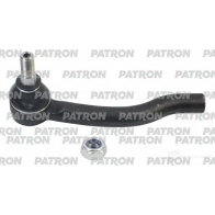 Рулевой наконечник PATRON PS1295L 3534429 S82 OO1Q