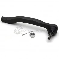 Рулевой наконечник PATRON 14ET GX Honda Prelude PS1262L