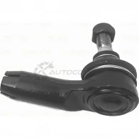 Рулевой наконечник PATRON 7TM UP6 PS1006L 3534013
