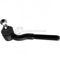 Рулевой наконечник PATRON XZL 8C 1425553809 PS10040R
