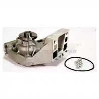 Водяной насос, помпа