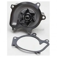 Водяной насос, помпа PATRON D5UH 7 PWP1702KOR 1425545859