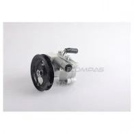Насос Гур PATRON PPS1123 8S178H X 1425555300