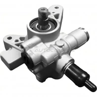 Насос Гур PATRON 9TZI1 J2 PPS1120 1425555317