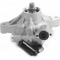 Насос Гур PATRON PPS1119 42WX 3 1425555303