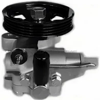 Насос Гур PATRON 1425555231 DI4 UV PPS806